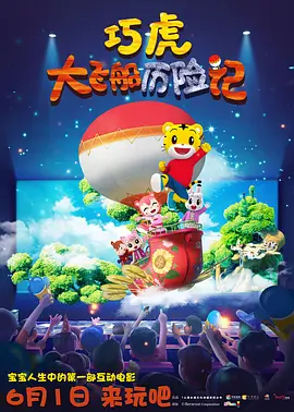 98在线传媒麻豆观看