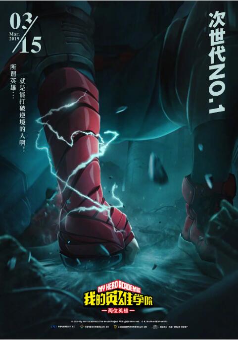 98在线传媒麻豆观看